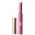 Eyes Up 24H Creamy Kajal Longwear Eyeliner | Sephora (US)