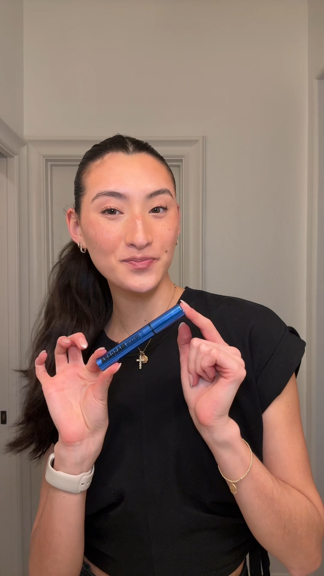BEST MASCARA EVER!!!! Babe Original Enriching Mascara is truly essential to my everyday clean girl makeup routine 

#LTKFindsUnder50 #LTKBeauty #LTKFindsUnder100