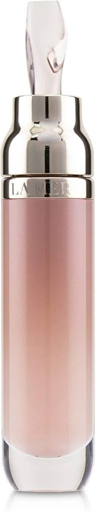 La Mer The Lip Volumizer 7 Milliliter, 0.23 Ounce | Amazon (US)