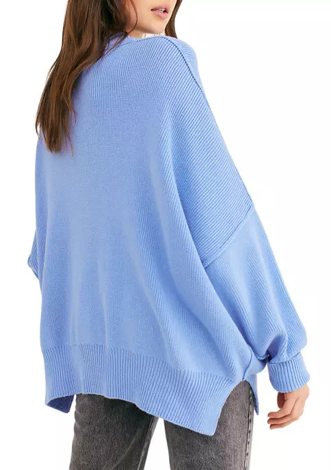 Easy Street Tunic | Belk