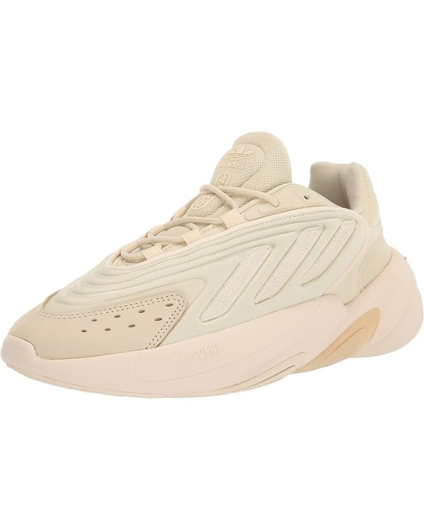 adidas Originals Women's Ozelia Sneaker | Amazon (US)