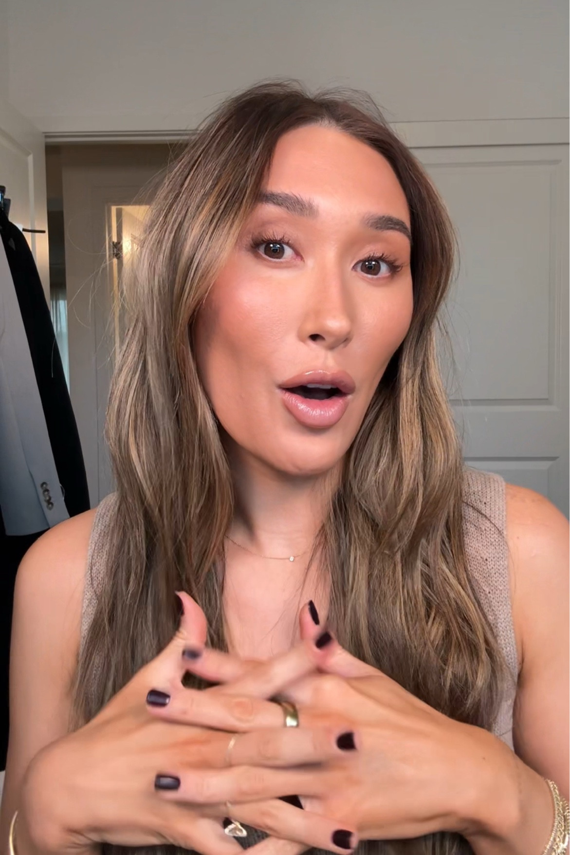 Sephora sale picks part 2: 

#LTKSeasonal #LTKBeauty #LTKSaleAlert