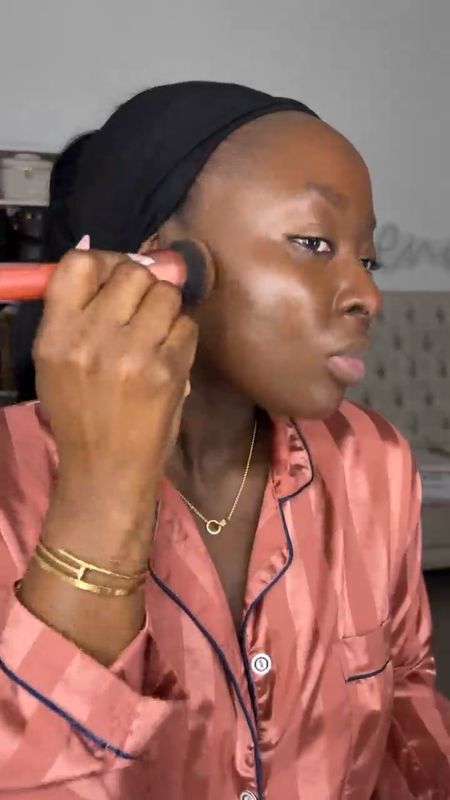 This Gucci foundation does it for me every single time, it’s the perfect shade

#LTKfindsunder100 #LTKVideo #LTKbeauty
