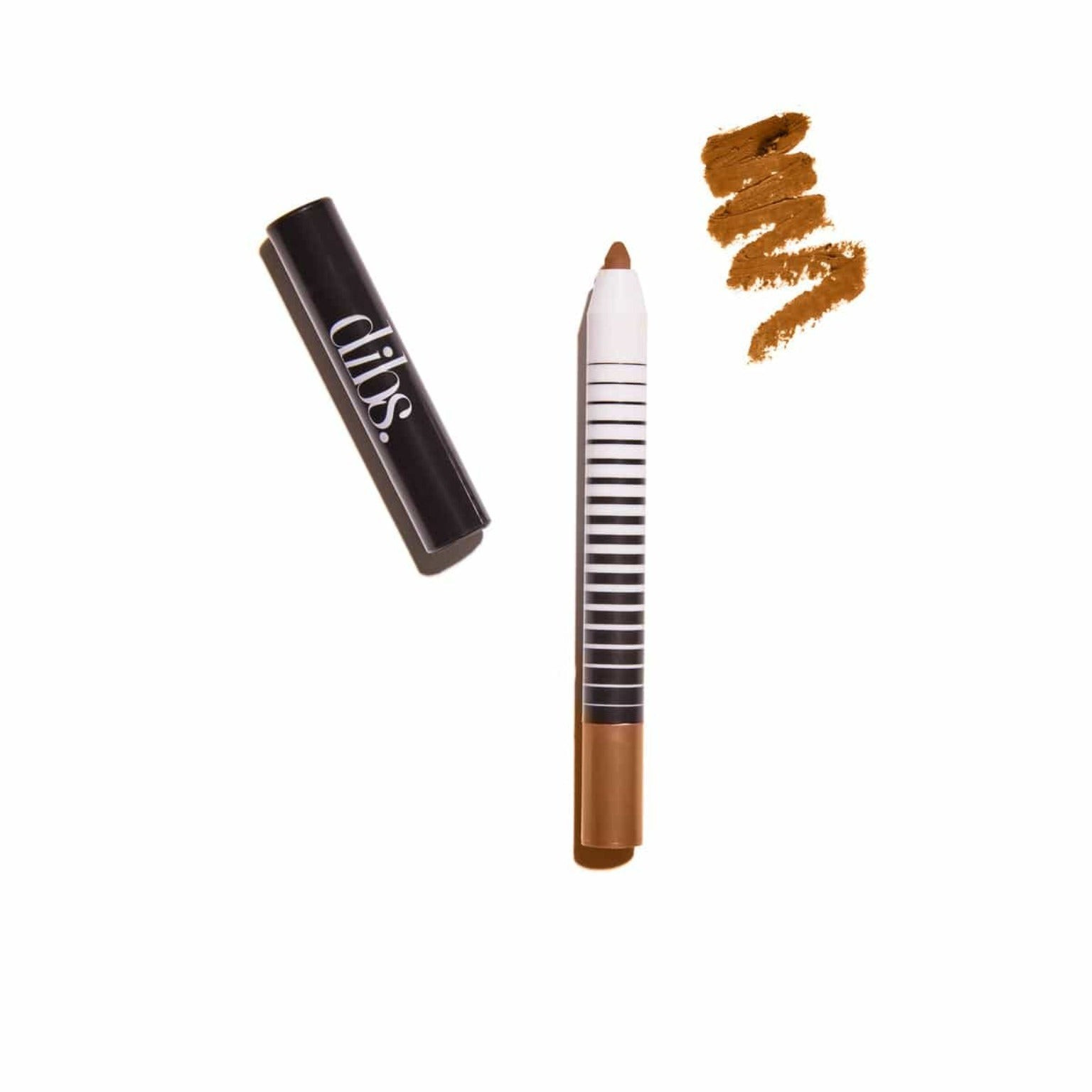 No Pressure Lip Definer | DIBS Beauty