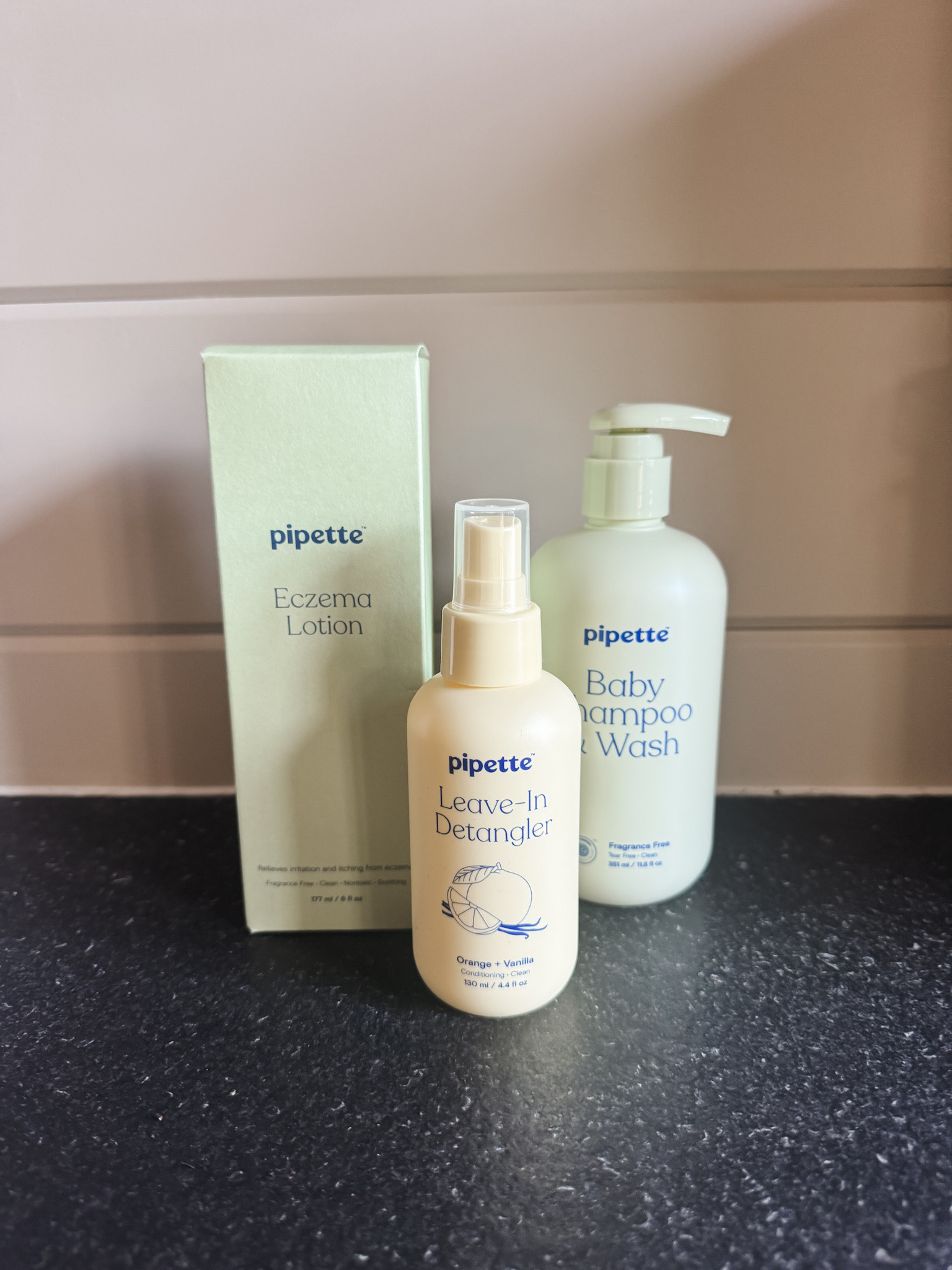 Pipette baby products

#LTKBaby #LTKKids