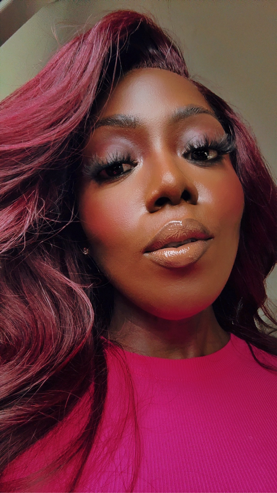 Day Glam
