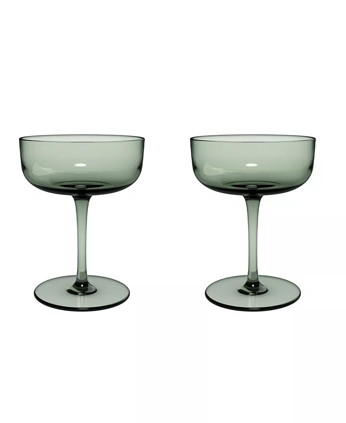 Like Champagne, Set of 2 | Macy's