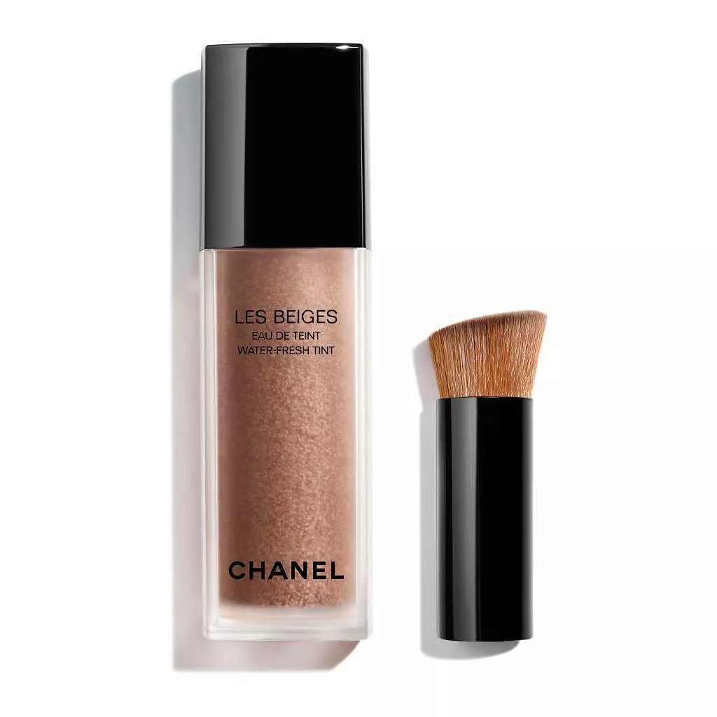 CHANEL Les Beiges Water-Fresh Tint | John Lewis (UK)