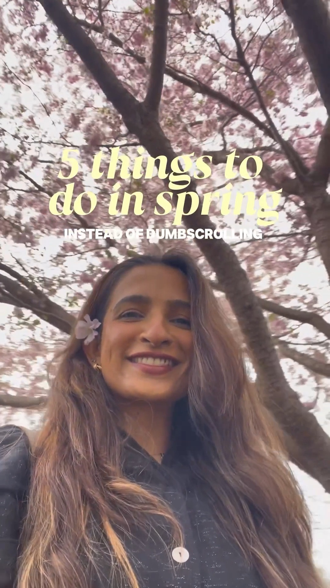 Do these instead of spending hours doomscrolling 🤍✨

#hobbies #doomscrolling #analogactivities #thingstodo #hobbiesathome

#LTKselfcare #LTKdayinmylife #LTKHome