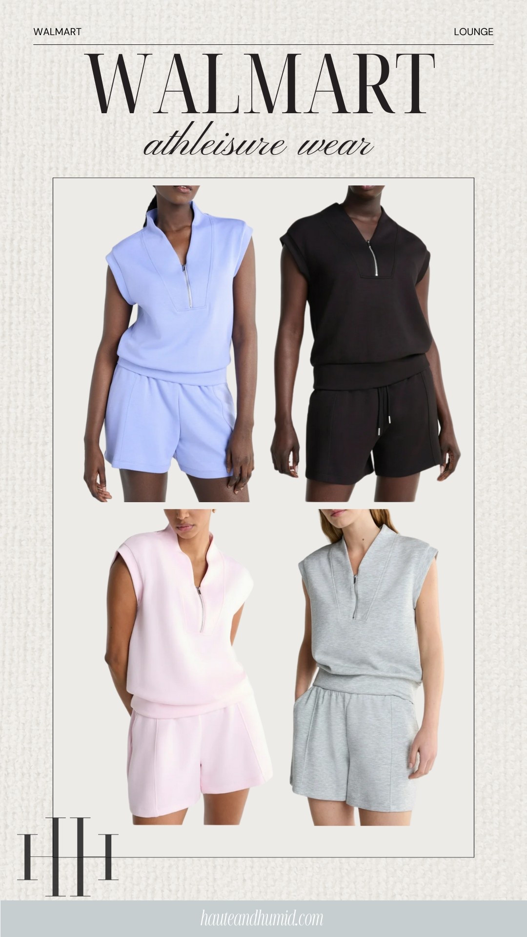 Athleisure
Sports mom
Two piece set
Activewear


#LTKFindsUnder50 #LTKActive #LTKStyleTip