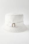 UO Buckle Up Bucket Hat | Urban Outfitters (US and RoW)