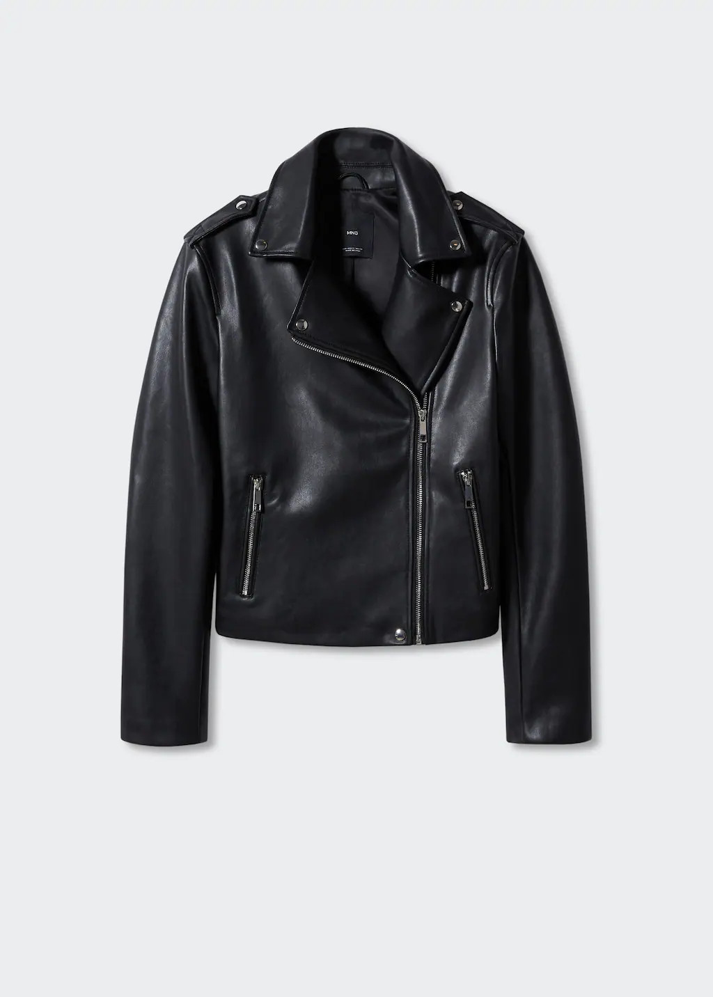 Search: Faux leather (135) | Mango USA | MANGO (US)