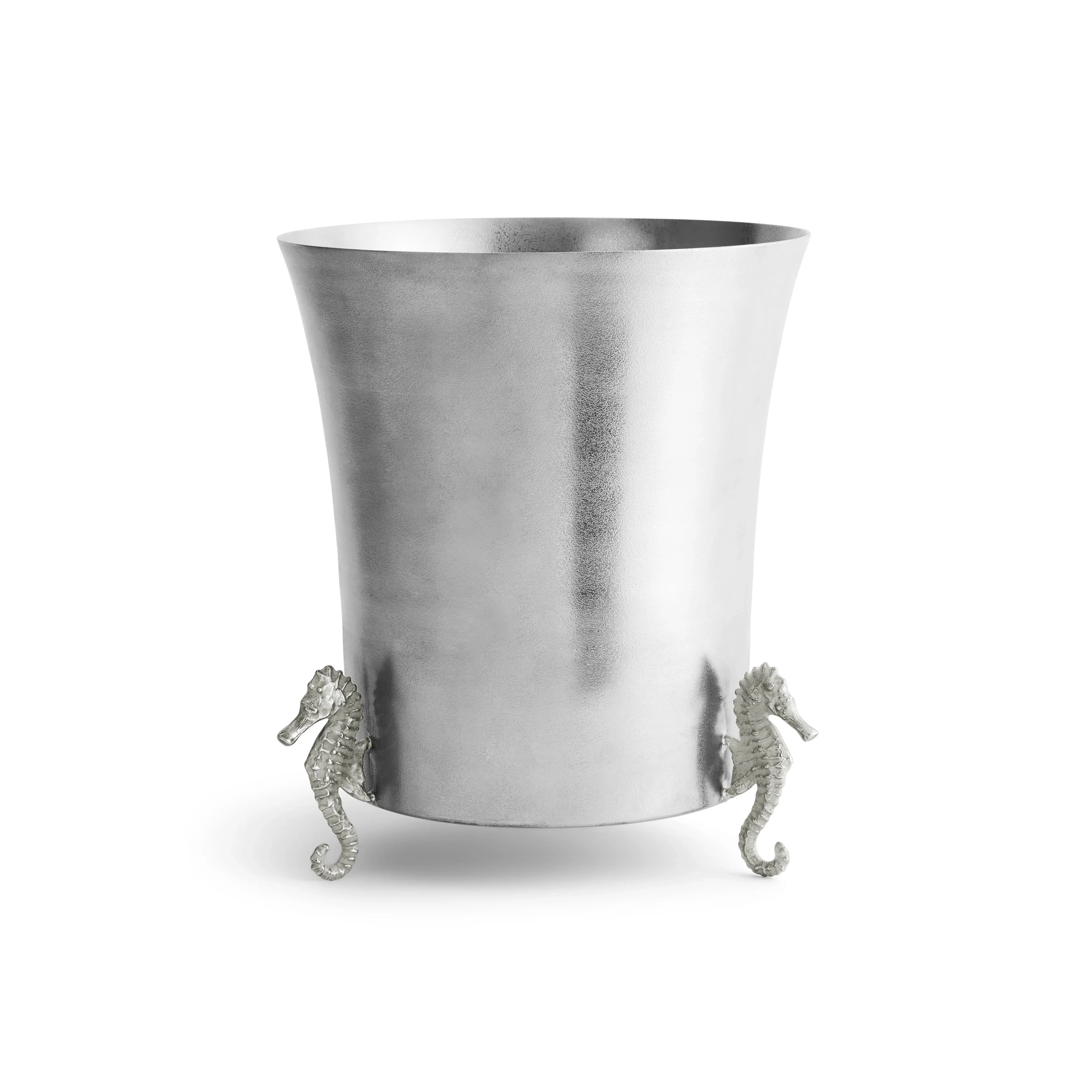Ocean Reef Ice Bucket | Michael Aram
