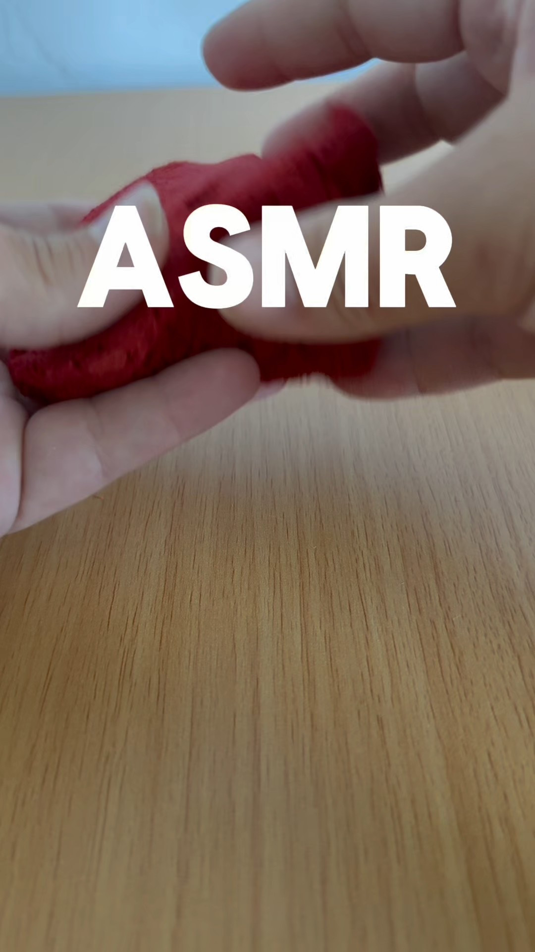 This never dry sand construction truck kit for under seven dollars was the perfect toy for the day. My two-year-old son and four year-old daughter loved them. They would make a great birthday gift stocking stuffer Valentine’s Day gift. The kit comes in four different trucks with four different colors of sand. Each container has a different pattern and two stamps!

#LTKParties #LTKKids #LTKSeasonal