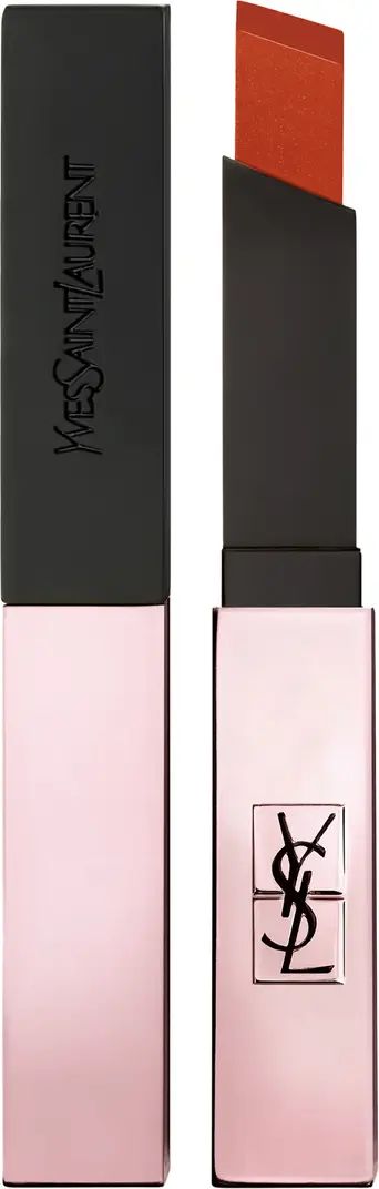The Slim Glow Matte Lipstick | Nordstrom Rack