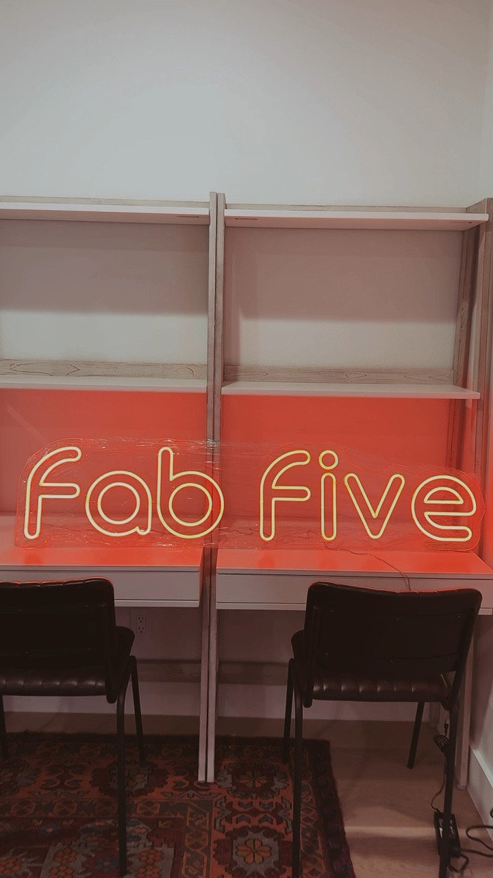 custom neon sign for our play room 

#LTKfamily #LTKkids #LTKhome