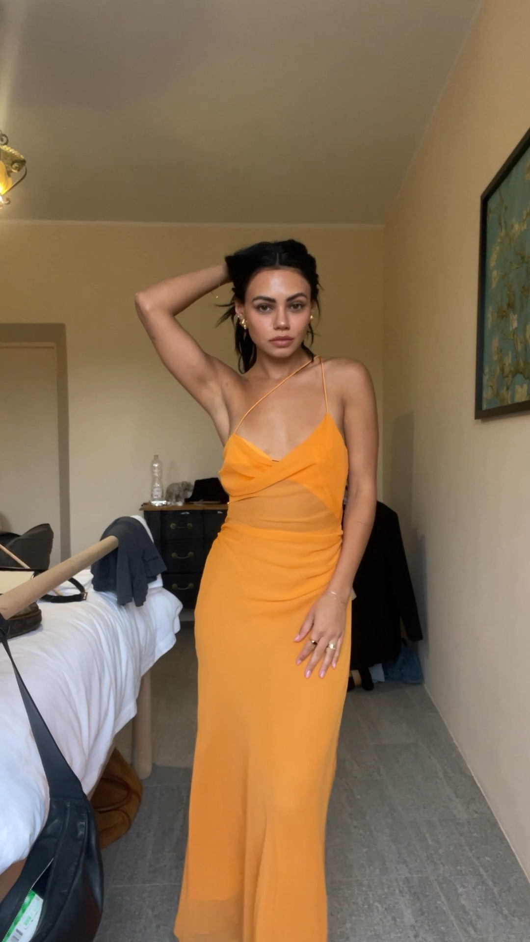 summer wedding guest dress 

#LTKwedding #LTKshoecrush #LTKSeasonal