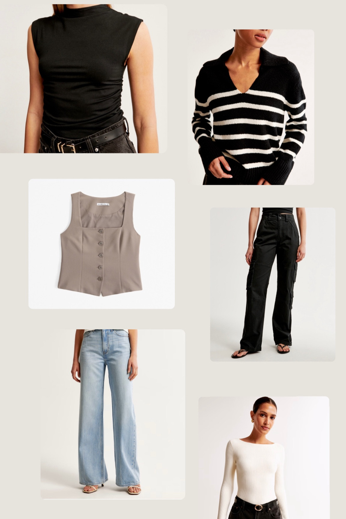 use code AFLTK for an extra 20% off the already discounted prices !! 

#LTKStyleTip #LTKFallSale #LTKSeasonal