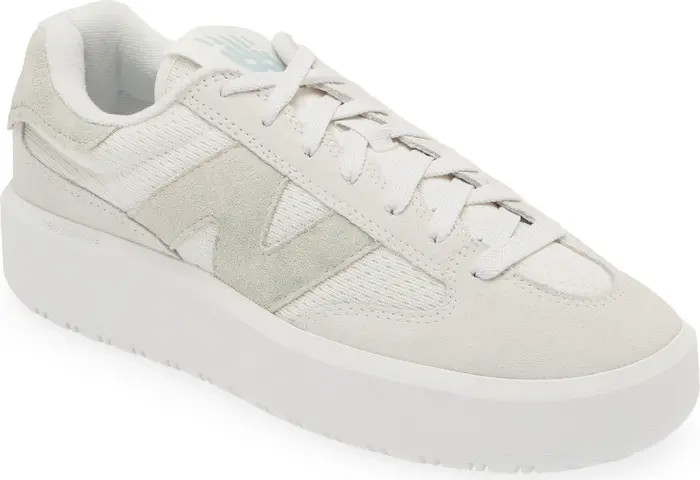 Gender Inclusive CT302 Tennis Sneaker | Nordstrom