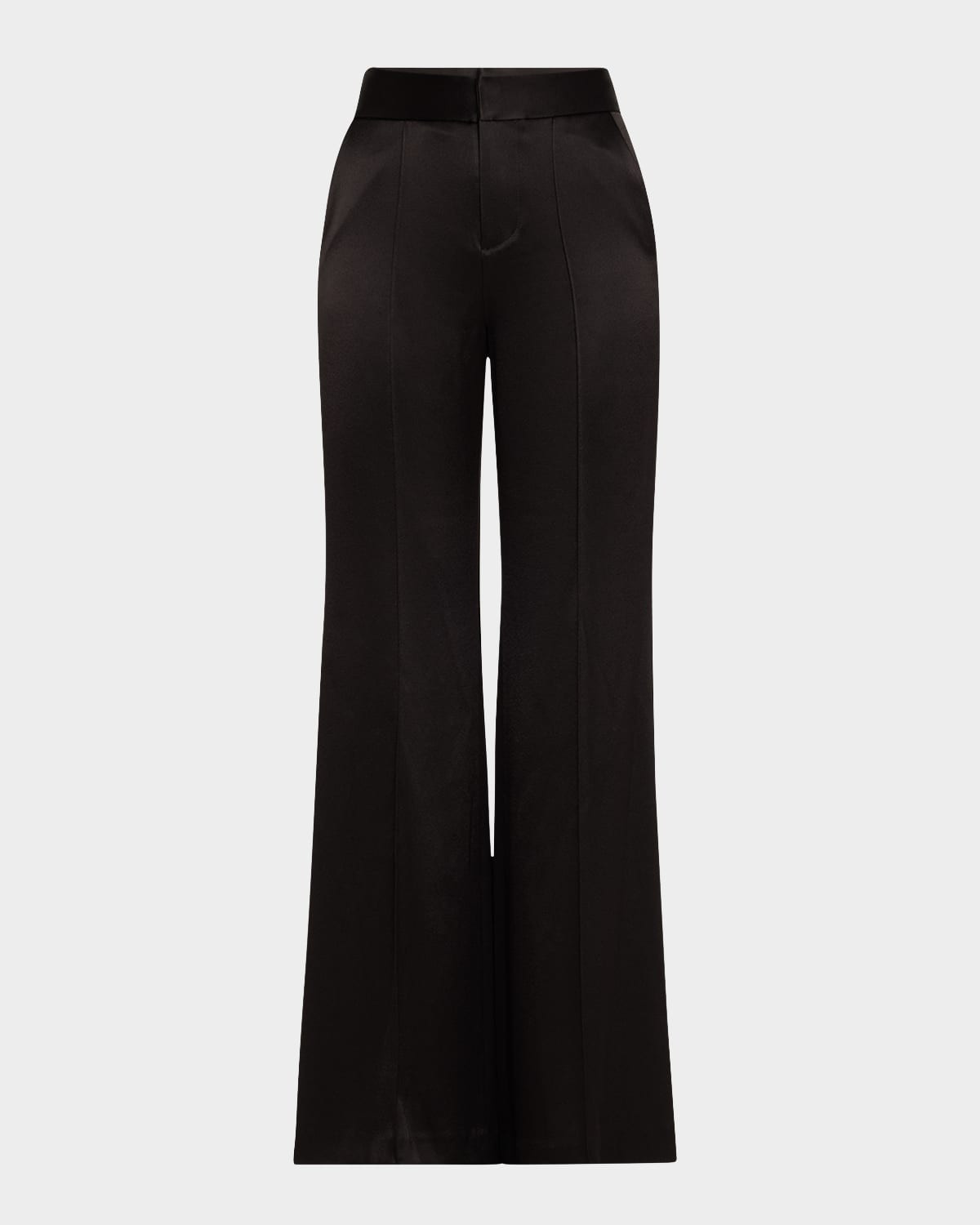 Dylan Wide-Leg Pants | Neiman Marcus