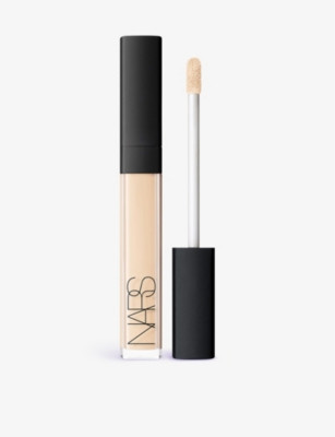 Radiant Creamy concealer 6ml | Selfridges