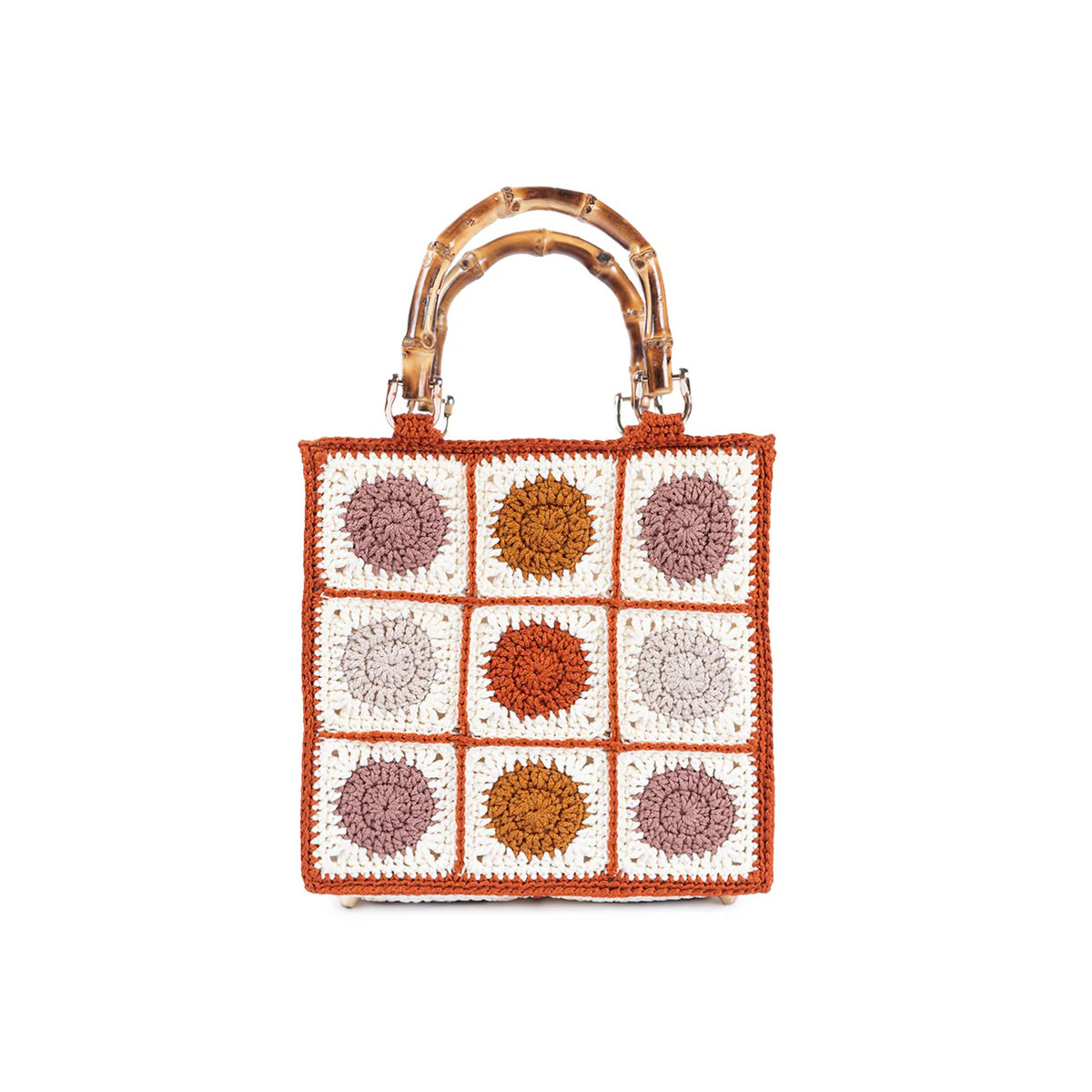 Jelavu - Dottie | FUTURE BRANDS GROUP