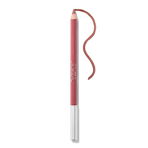RMS Beauty Go Nude Lip Pencil, Lip Liner & Lip Pencil Sharpener | Amazon (US)