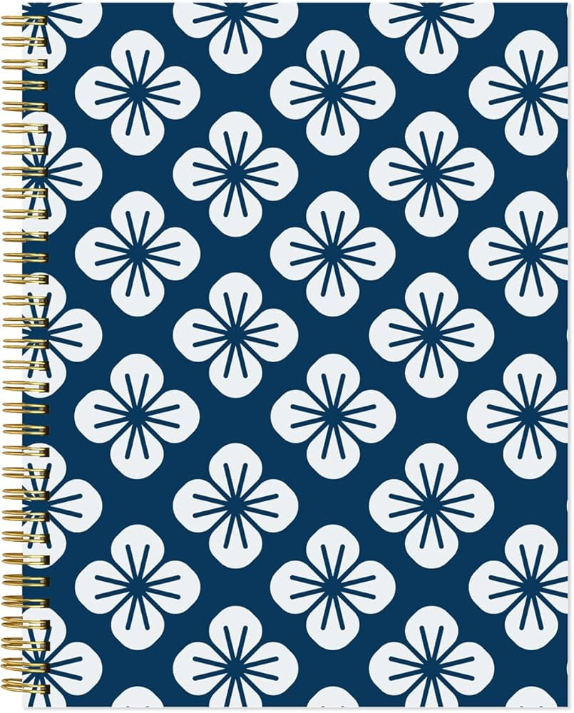 Brand: ZGMJ | Amazon (US)