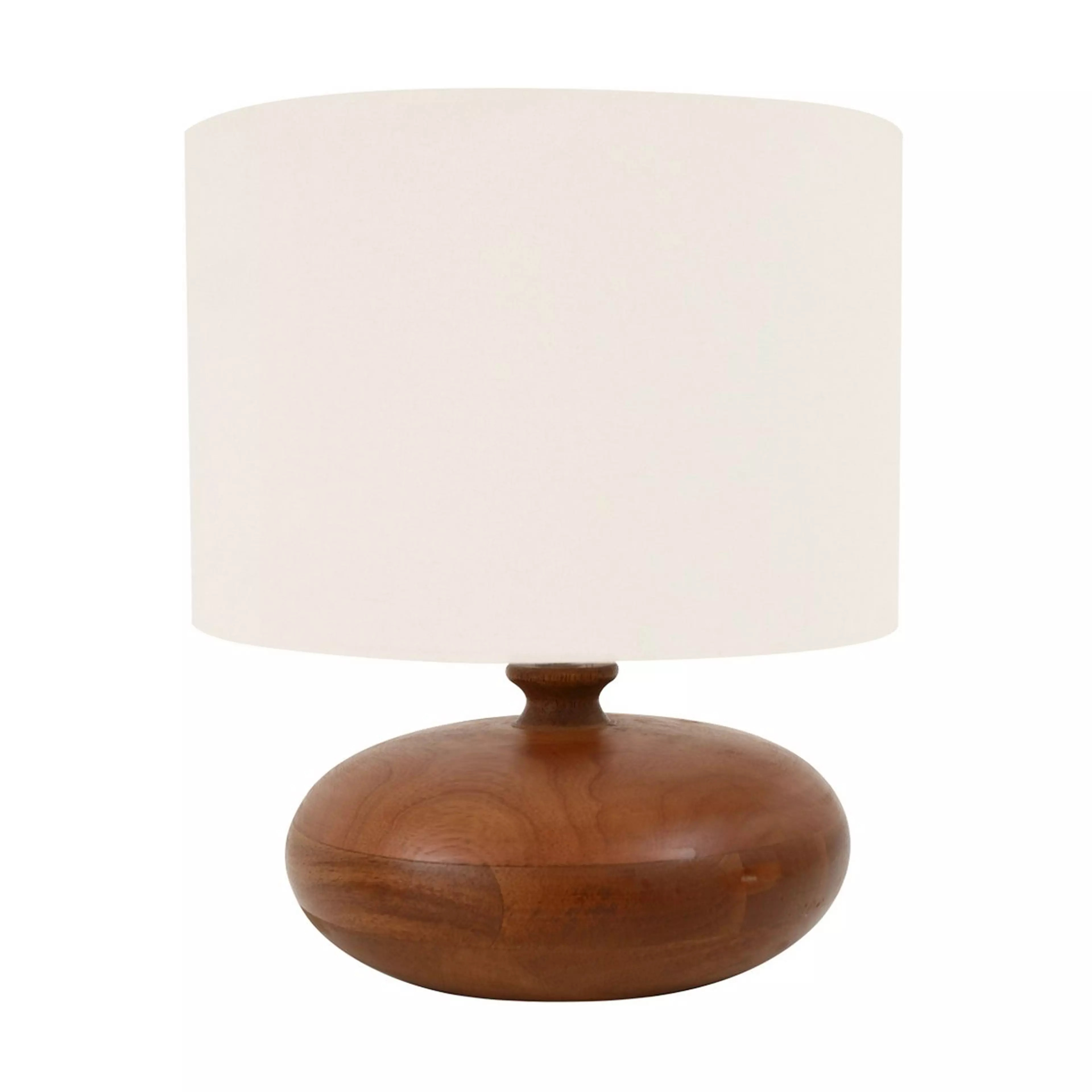 Kurya Table Lamp | Shades of Light