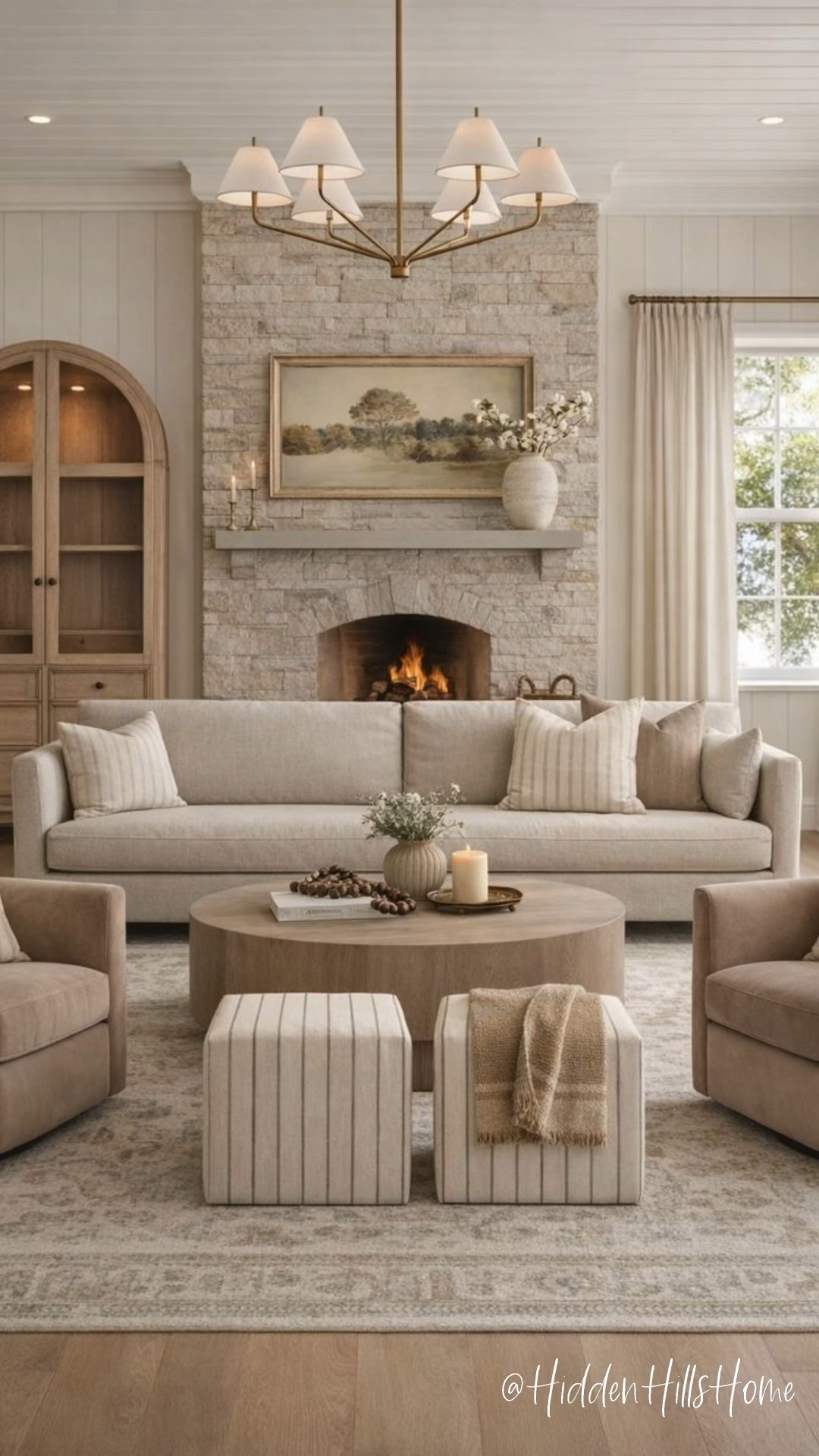 Living room decor, living room design ideas, home decor, coffee table decor ideas, living room inspiration #livingroom
Wall color is Sw Heron Plume #LTKFamily


#LTKSaleAlert #LTKHome #LTKSeasonal