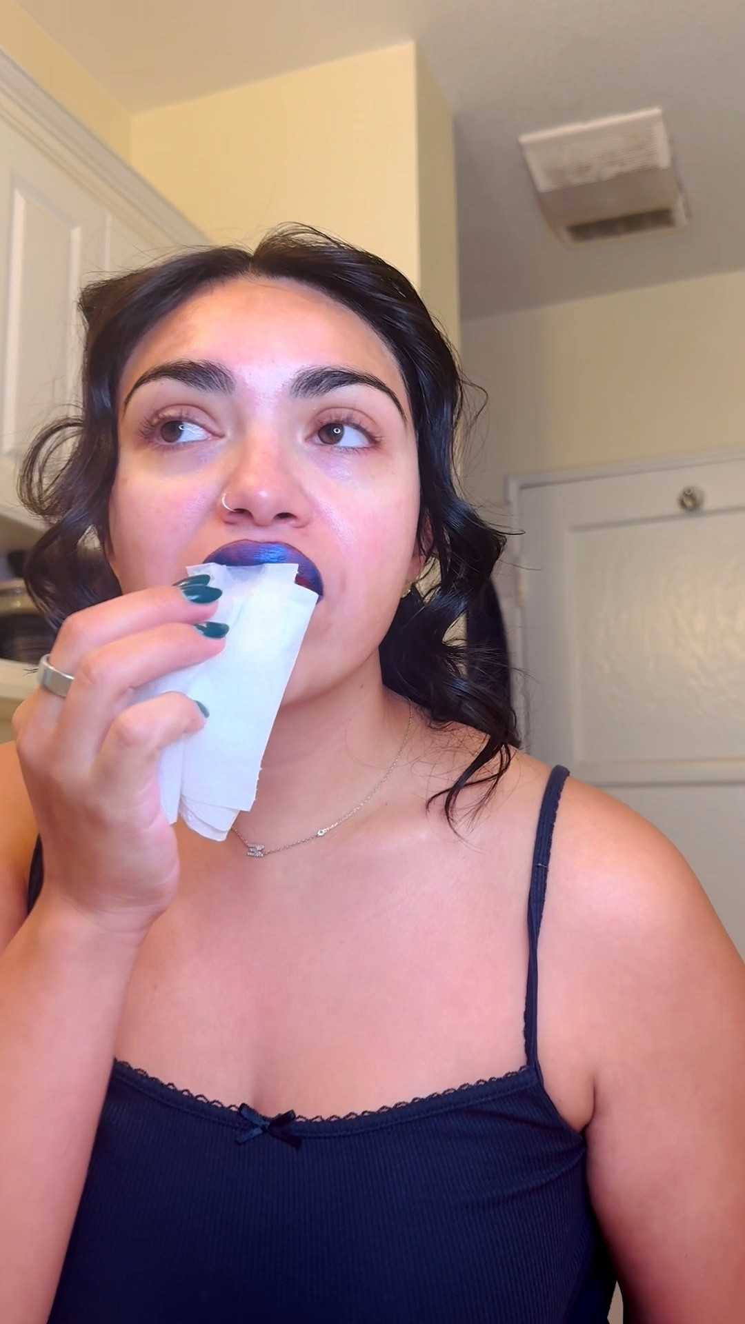 I think I can’t live without lip stain anymoree

#LTKStyleTip #LTKBeauty