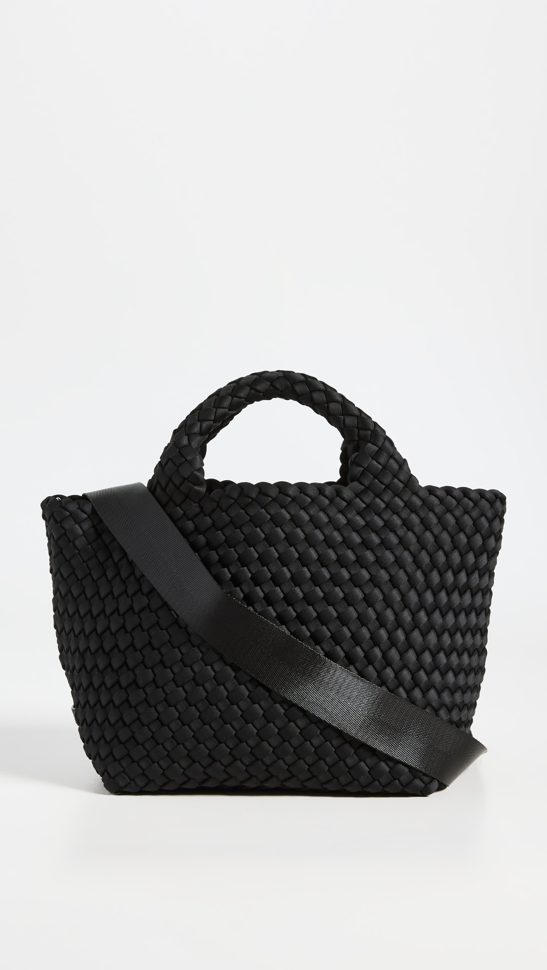 Naghedi St Barths Mini Tote | Shopbop | Shopbop