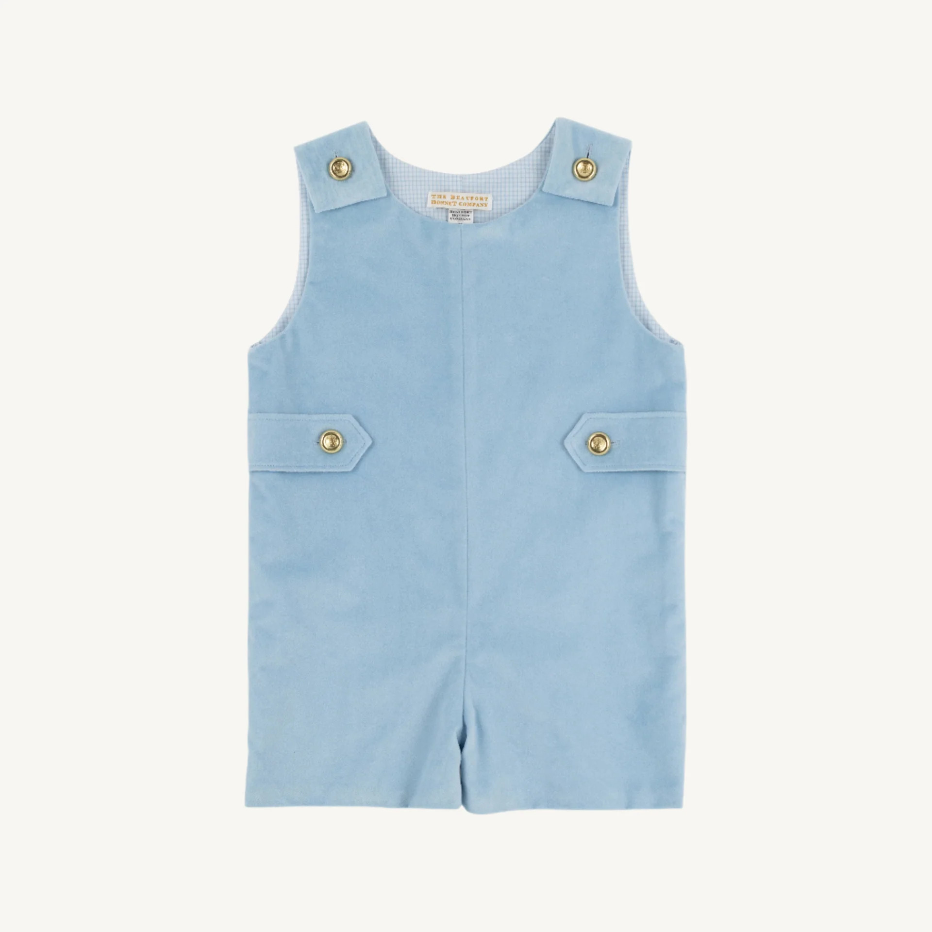 The Beaufort Bonnet Company | The Beaufort Bonnet Company