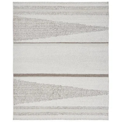 Dex - Cloud | Wayfair North America