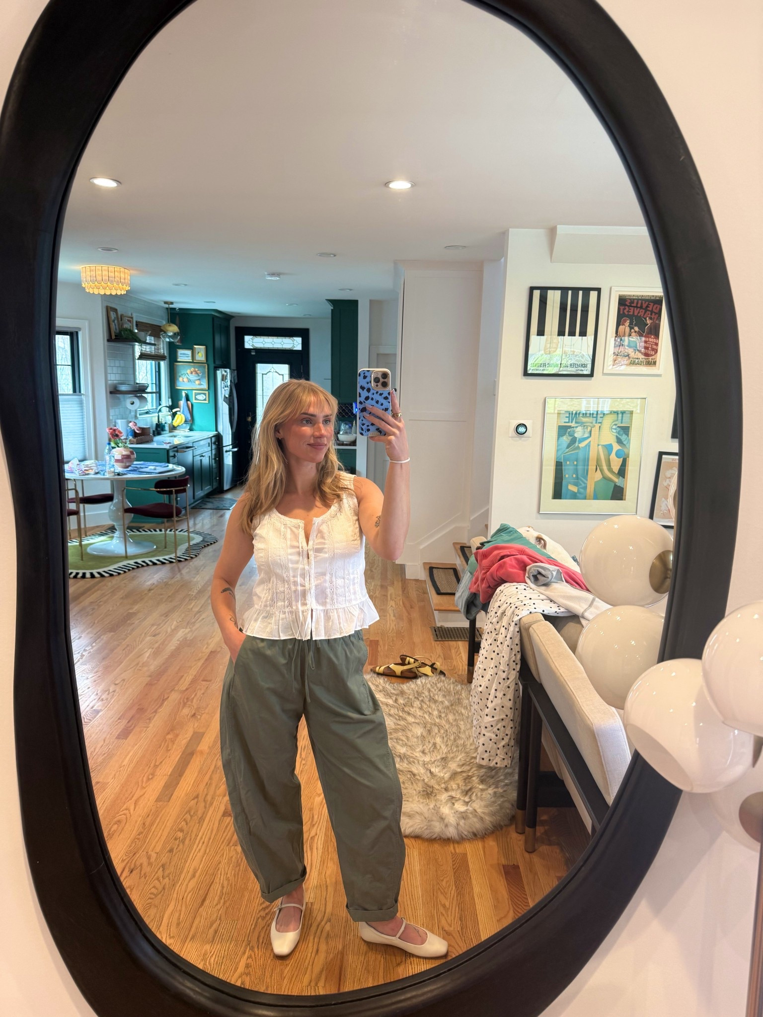 20-50% off sale at A&F! 

#LTKgrwm #LTKootd