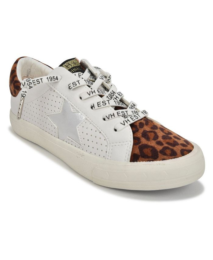 Vintage Havana Women's Grande Sneaker & Reviews - Athletic Shoes & Sneakers - Shoes - Macy's | Macys (US)