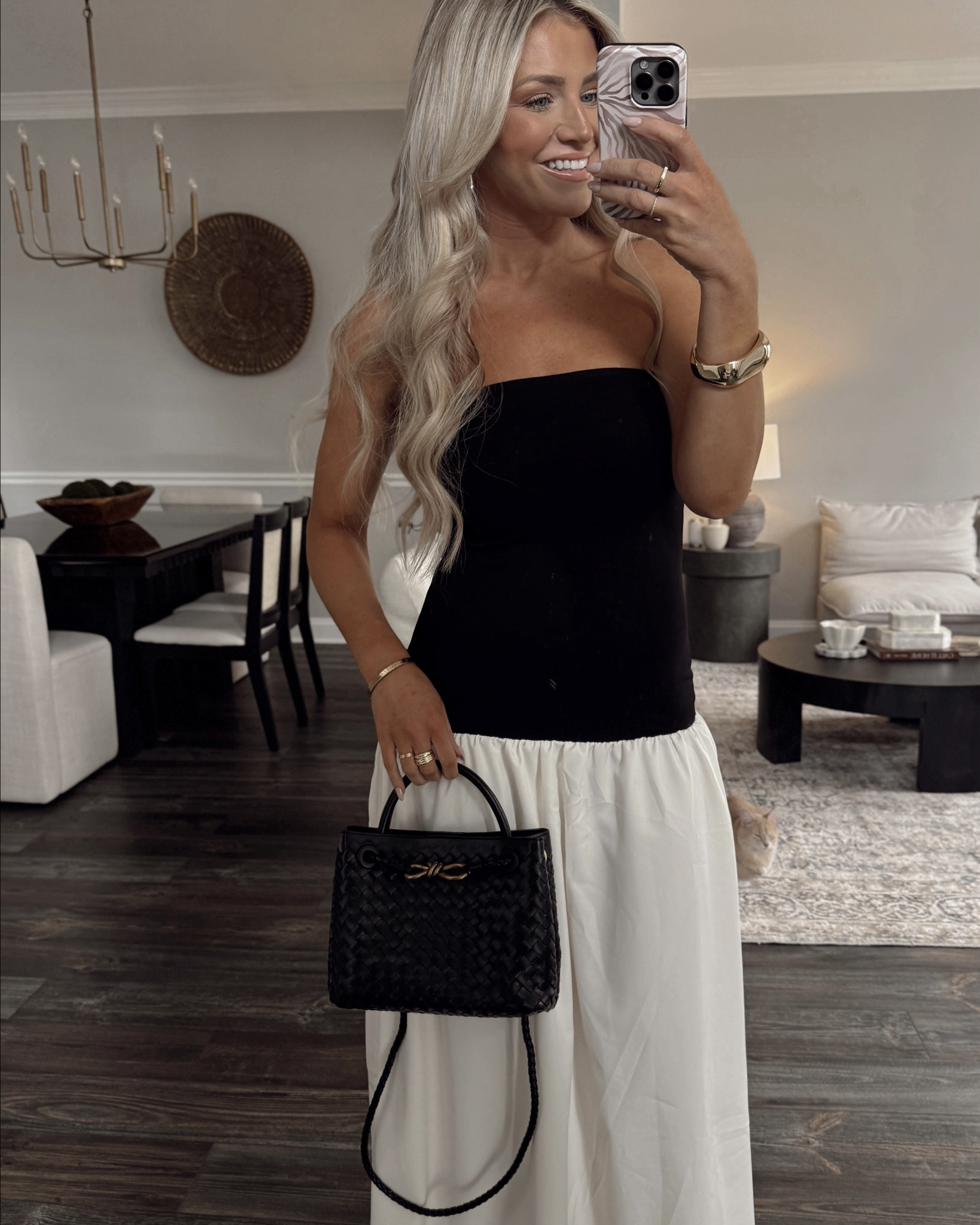 Spring outfit inspo all from Commense

#LTKspring #LTKspringtrends #LTKSeasonal