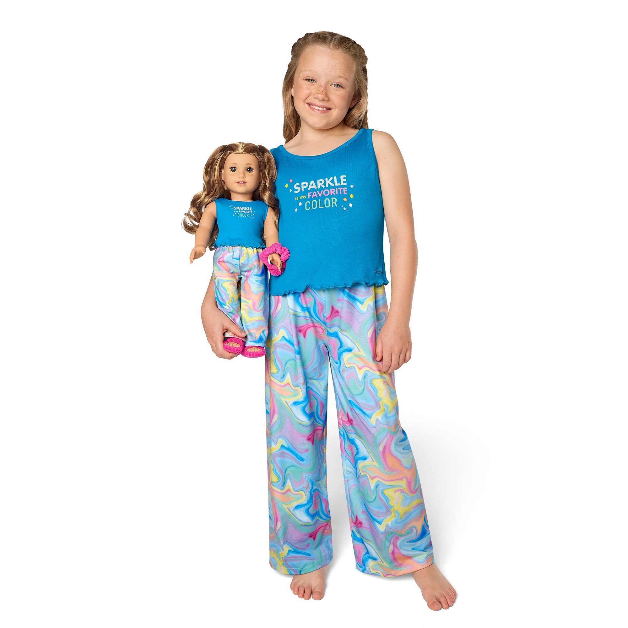 americangirl.com | American Girl