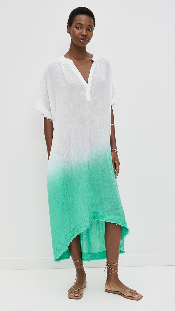 Shopbop — shop this pick from Emily's edit