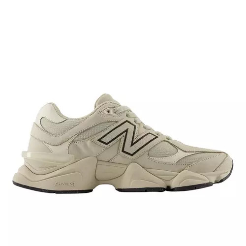 New Balance 9060 Sneakers | Scheels Sports