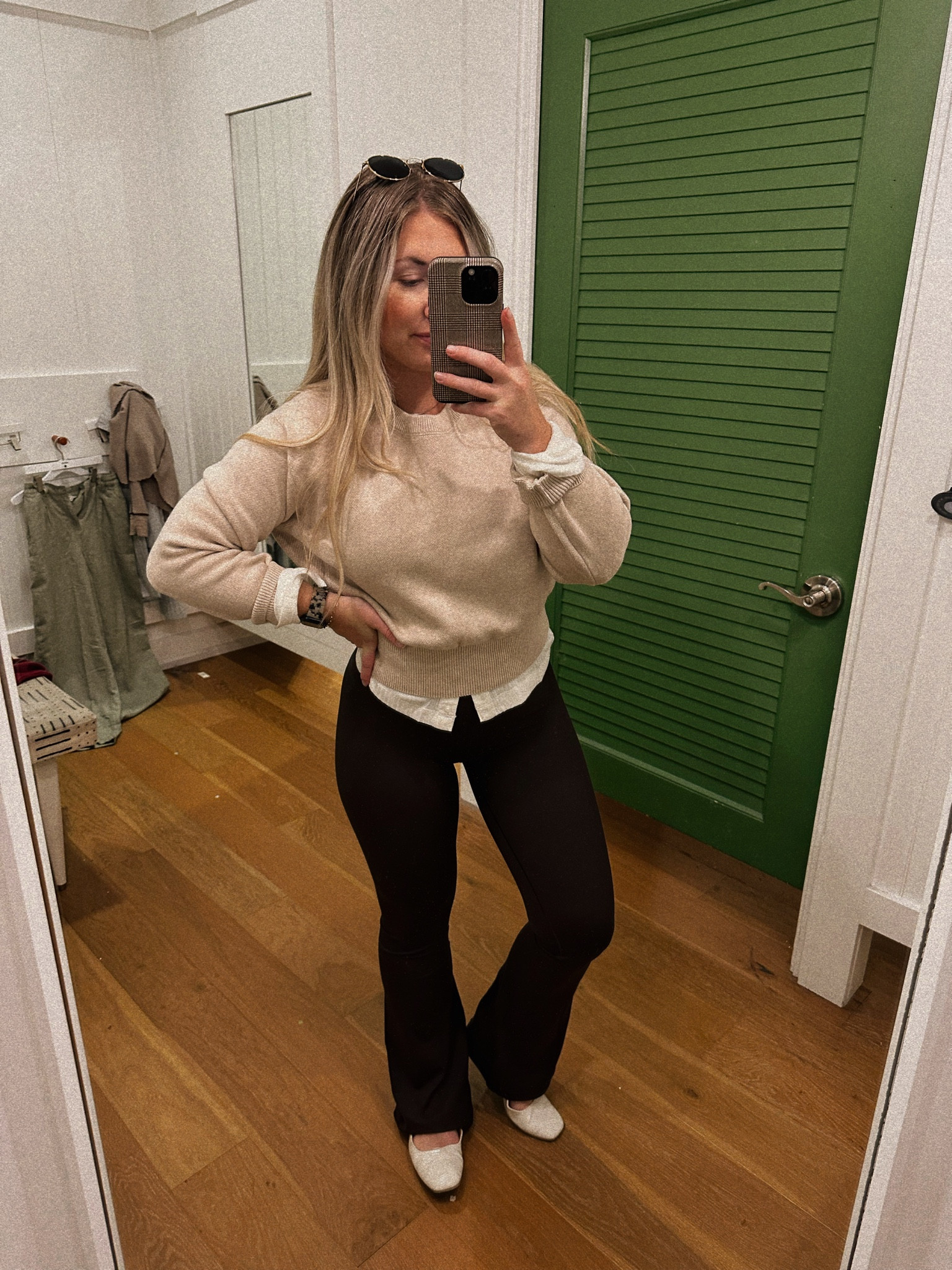 #LTKFallSale #LTKFindsUnder50 #LTKSaleAlert