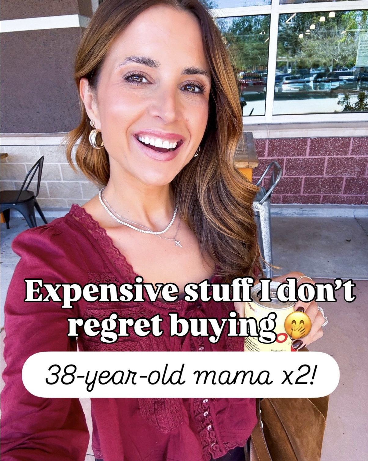 Expensive stuff I don’t regret buying! Matching set in XS petite pants and XS top. 24 reptile in velvet pants and 24 regular in wide leg crop pants. I went up half a size in boots and velvet flats. Sneakers are both TTS. XS in tops and dresses. 

#LTKParties #LTKWedding #LTKHoliday