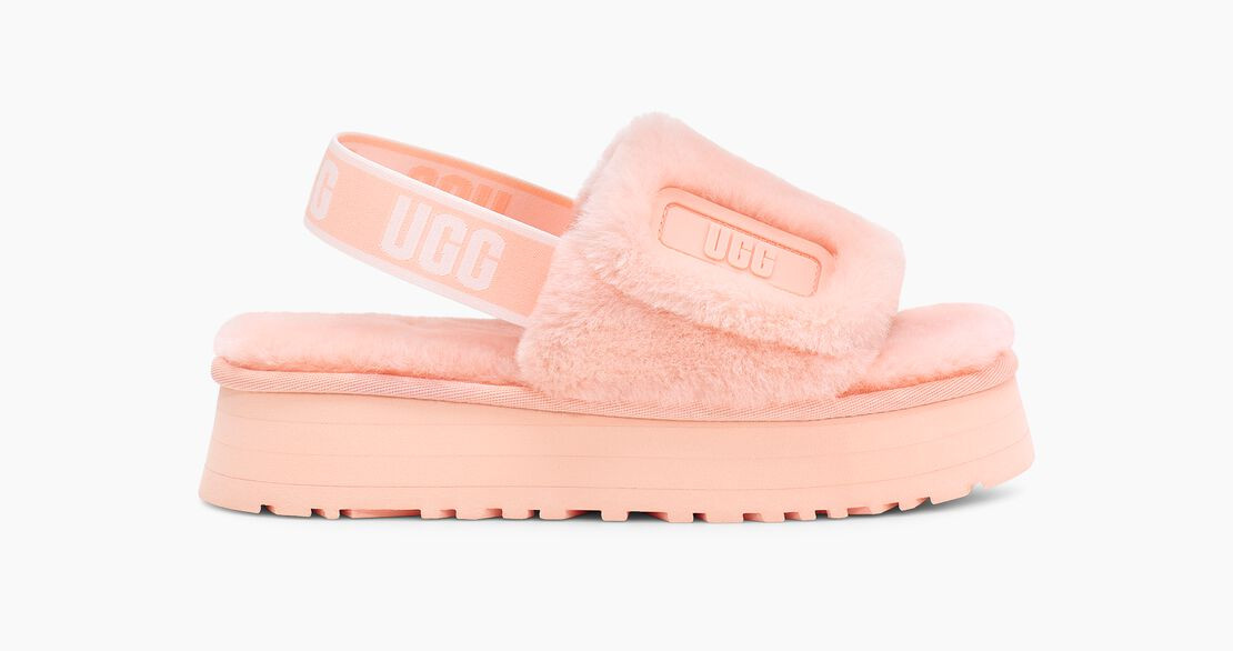 Disco Slide | UGG (US)