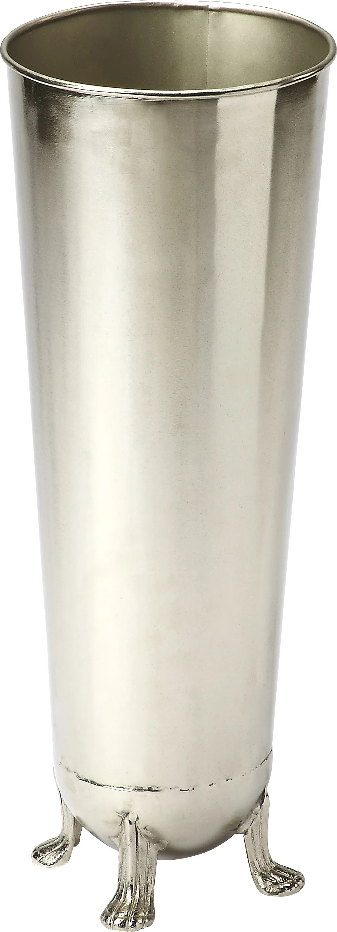 Audra Umbrella Stand | Wayfair North America