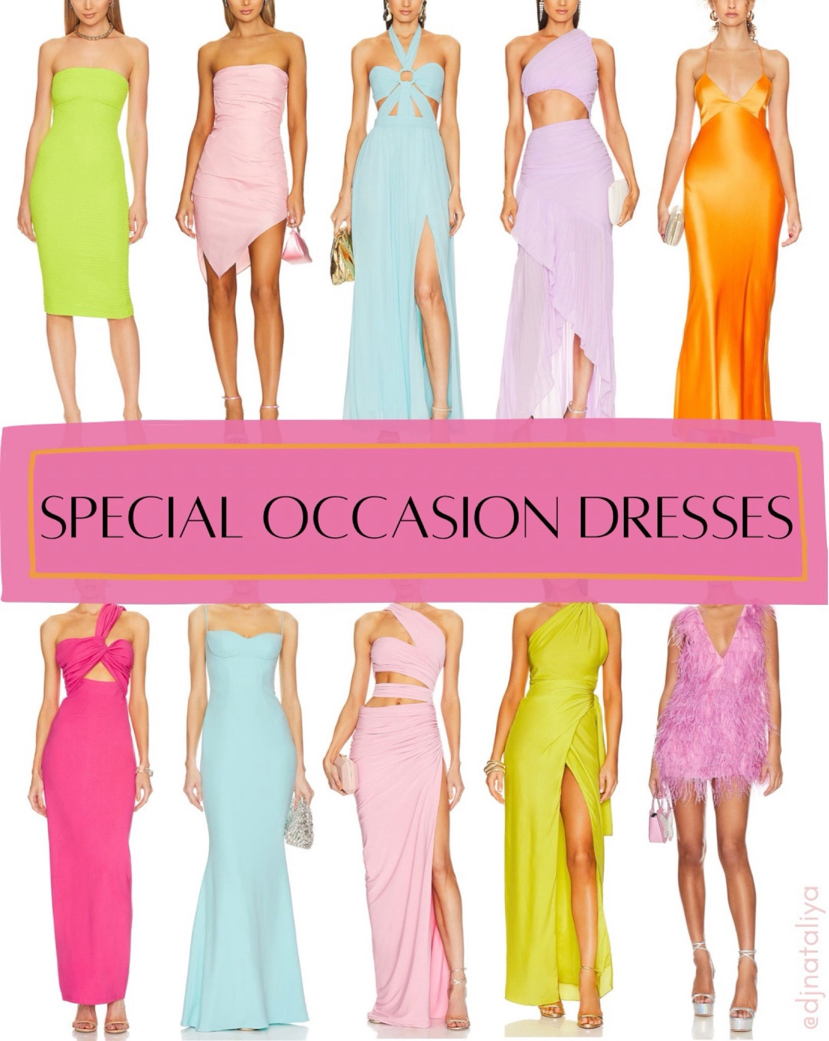 Pink wedding guest dress
Pink gown

Easter dress women 2025
Easter outfit women

pink dress women pink dress baby shower guest outfits pink spring dress pink bridesmaid dress pink dress bachelorette spring wedding guest dress spring wedding guest dresses spring dress 2025 spring outfits 2025 resort wear 2025 spring dresses 2025 spring dress outfit neon pink dress pink and red dress red and pink dress summer wedding guest dress winter wedding guest dress winter dress wedding guest outfit womens dresses to wear to wedding dresses for wedding guest outfit special event dress evening gown evening outfits evening dress formal formal semi formal wedding guest dresses black tie optional occasion dress formal dress formal gown formal wedding guest dress formal maxi dress black tie dress black tie wedding guest dress summer black tie gown black tie event dress event outfit revolve wedding guest dress revolve summer cocktail dress cocktail wedding guest dress cocktail wedding guest dresses cocktail party dress cocktail outfit cocktail cocktail dress summer brunch outfit summer brunch dress summer dinner date outfit night outfit dinner party outfit dinner dress dinner with friends dinner out dinner party outfits beach wedding guest dress beach wedding guest beach wedding dress gala gown gala dress ball gown summer gown elegant dresses elegant outfits spring date night outfits spring date night dress girls night out outfit girls night outfit summer going out outfits going out dress night out dress night dress date dress miami outfits miami dress miami style miami fashion miami night outfit mexico wedding guest mexico dress mexico vacation outfits palm springs outfit hawaii vacation outfits hawaii outfits hawaii dress bahamas cancun outfits cabo outfits cabo vacation beach vacation dress vacation style vacation wear vacation outfits resort looks resort wear dresses resort style resort wear 2024 midsize resort dress resort outfits sorority formal dress sorority dress matching skirt set matching sets two piece skirt set two piece outfit maxi skirt set

#LTKTravel #LTKFindsUnder50 #LTKSaleAlert #LTKStyleTip #LTKSeasonal #LTKFindsUnder100 #LTKParties #LTKWedding