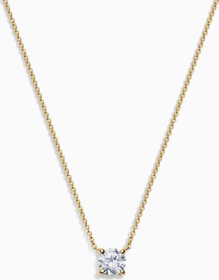 Electric Picks The One Necklace | Nordstrom | Nordstrom