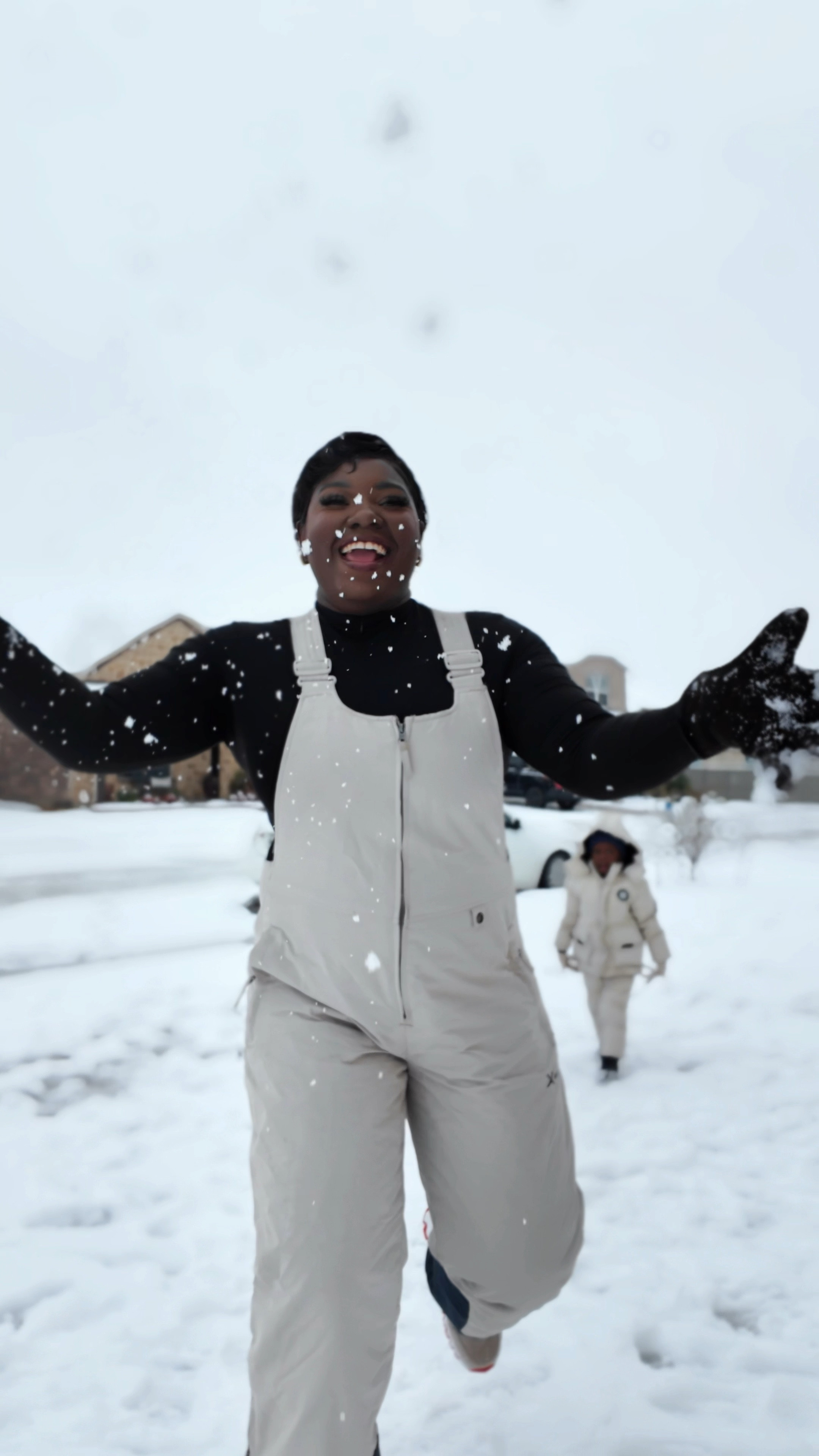 Ski Outfits for family

Ski outfits, ski trips,

#LTKStyleTip #LTKKids #LTKFamily