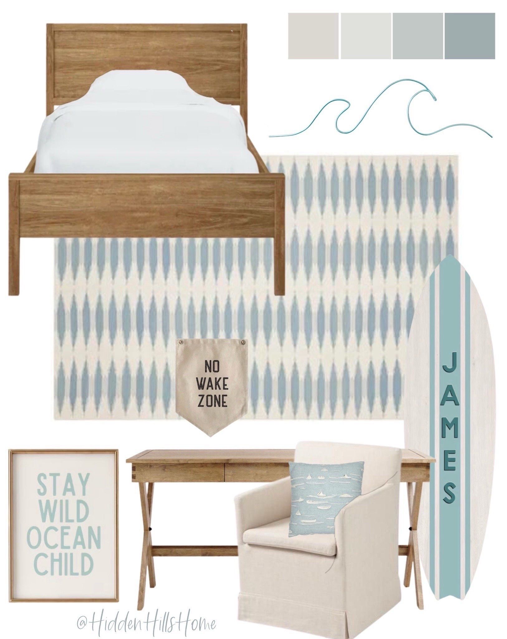 Coastal bedroom mood board, coastal teen bedroom refresh, coastal bedroom design, teen bedroom mood board #coastal 



#LTKHome #LTKSaleAlert #LTKKids