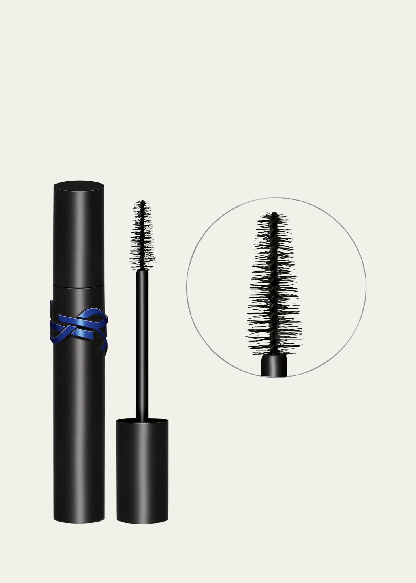 Waterproof Lash Clash Mascara | Bergdorf Goodman