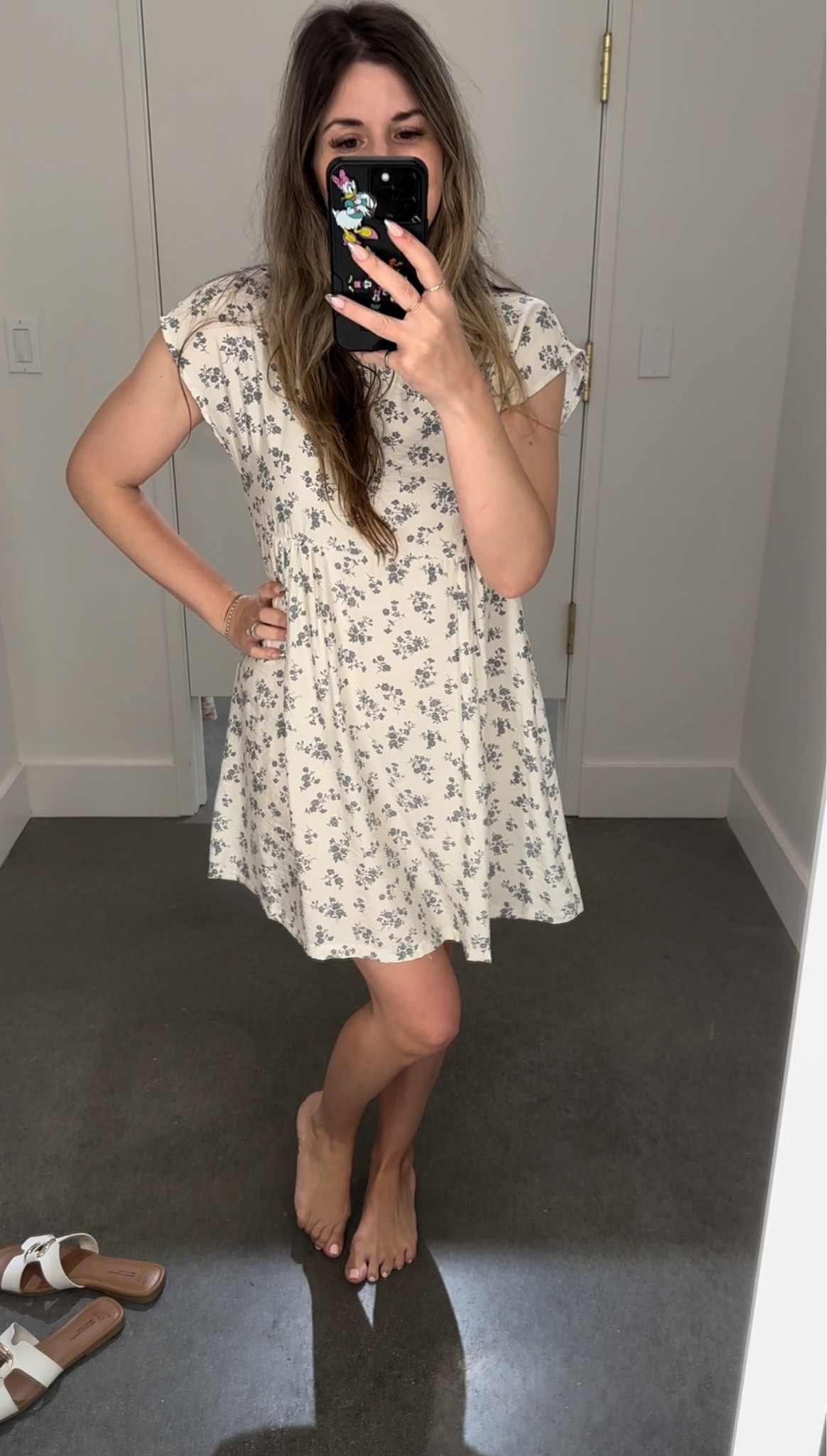 Use code TINYTRENDSBYMA to save 

#LTKpartywear #LTKstyletip #LTKworkwear